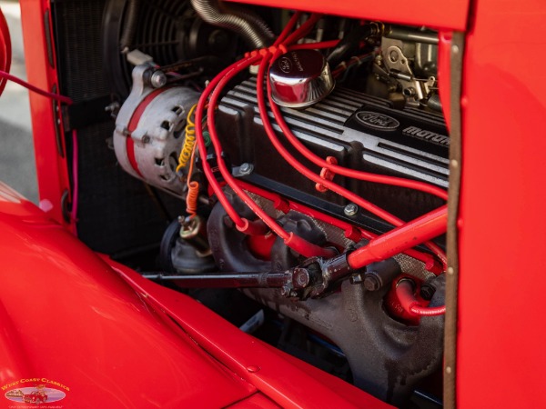Used 1926 Ford Pick Up Custom | Torrance, CA