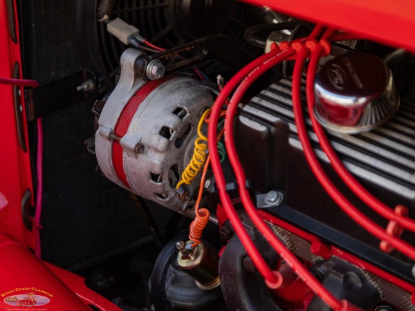 Used 1926 Ford Pick Up Custom | Torrance, CA