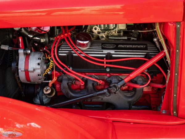 Used 1926 Ford Pick Up Custom | Torrance, CA