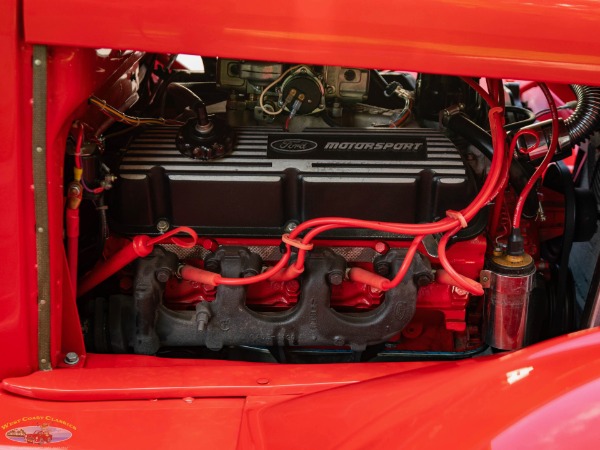 Used 1926 Ford Pick Up Custom | Torrance, CA