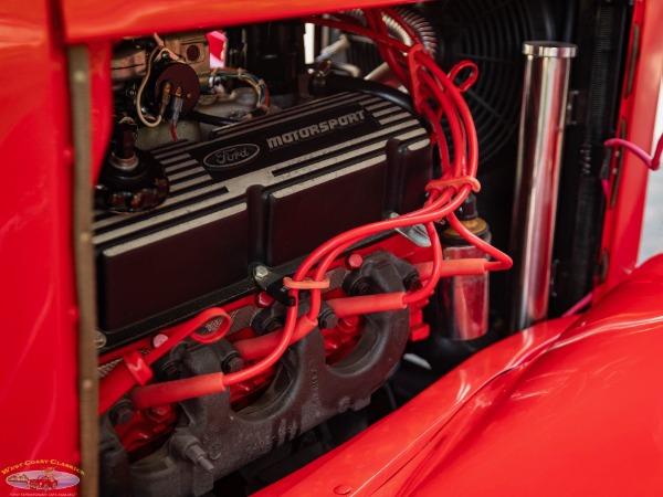 Used 1926 Ford Pick Up Custom | Torrance, CA