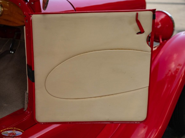Used 1926 Ford Pick Up Custom | Torrance, CA
