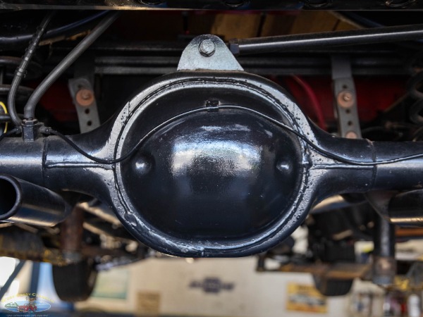 Used 1926 Ford Pick Up Custom | Torrance, CA