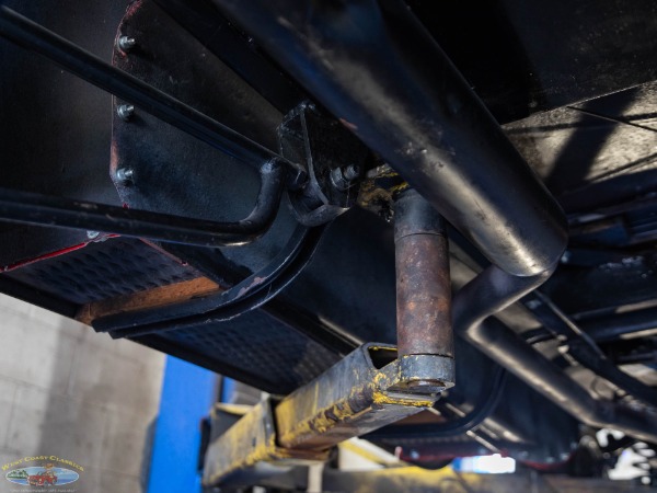 Used 1926 Ford Pick Up Custom | Torrance, CA