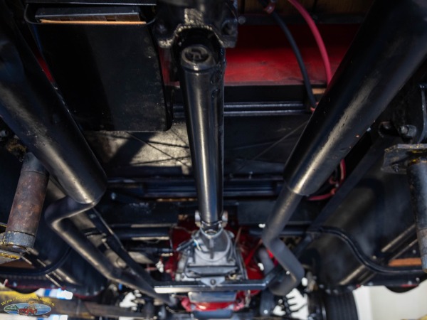 Used 1926 Ford Pick Up Custom | Torrance, CA
