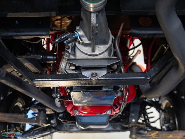 Used 1926 Ford Pick Up Custom | Torrance, CA