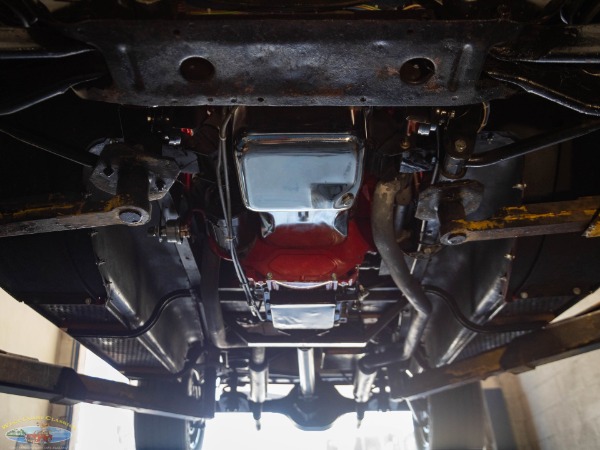 Used 1926 Ford Pick Up Custom | Torrance, CA