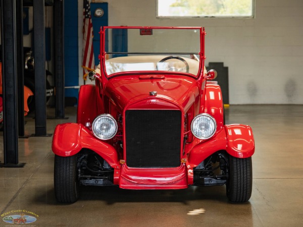 Used 1926 Ford Pick Up Custom | Torrance, CA
