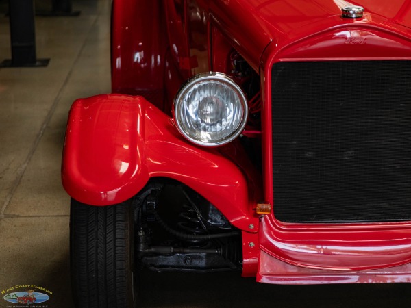 Used 1926 Ford Pick Up Custom | Torrance, CA