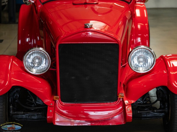 Used 1926 Ford Pick Up Custom | Torrance, CA