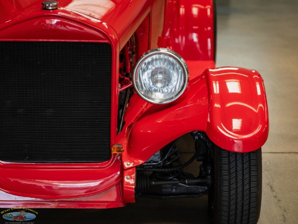 Used 1926 Ford Pick Up Custom | Torrance, CA