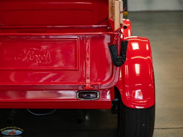 Used 1926 Ford Pick Up Custom | Torrance, CA