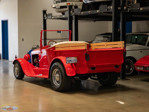 Used 1926 Ford Pick Up Custom | Torrance, CA