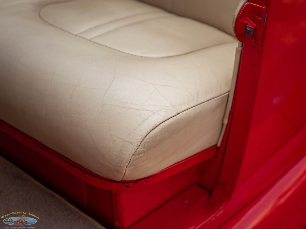 Used 1926 Ford Pick Up Custom | Torrance, CA