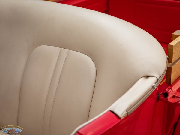 Used 1926 Ford Pick Up Custom | Torrance, CA