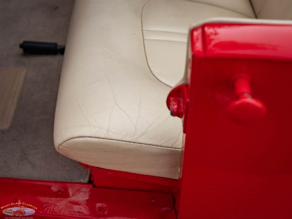 Used 1926 Ford Pick Up Custom | Torrance, CA