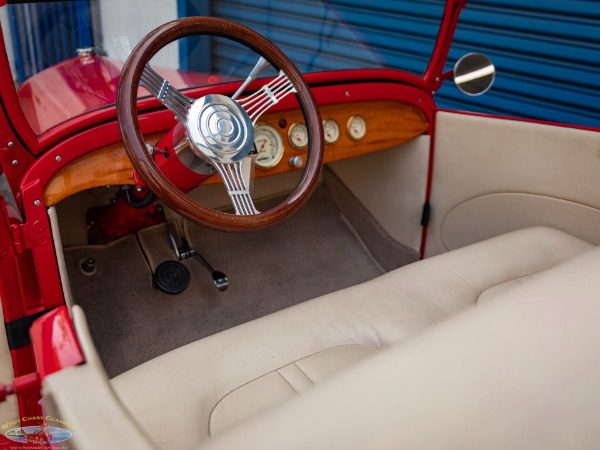 Used 1926 Ford Pick Up Custom | Torrance, CA