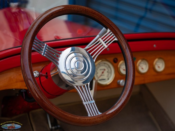 Used 1926 Ford Pick Up Custom | Torrance, CA