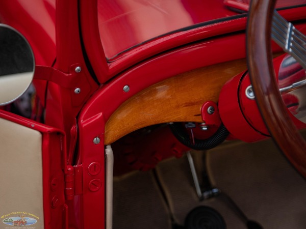 Used 1926 Ford Pick Up Custom | Torrance, CA