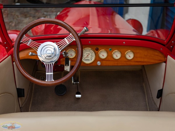 Used 1926 Ford Pick Up Custom | Torrance, CA