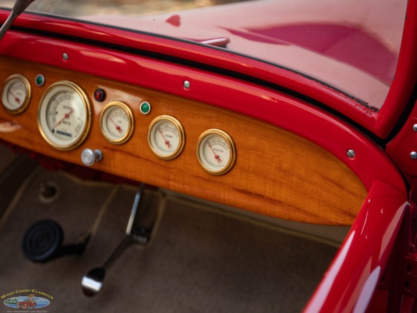 Used 1926 Ford Pick Up Custom | Torrance, CA