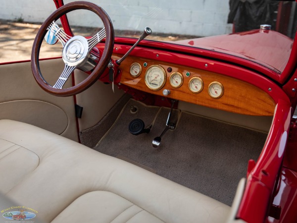 Used 1926 Ford Pick Up Custom | Torrance, CA