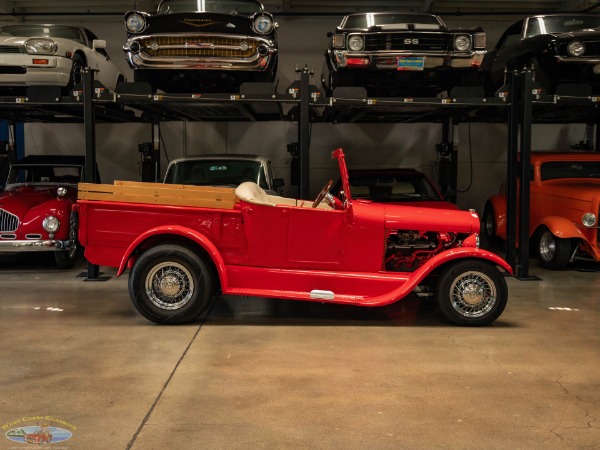 Used 1926 Ford Pick Up Custom | Torrance, CA
