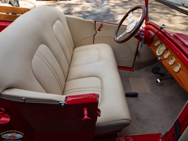 Used 1926 Ford Pick Up Custom | Torrance, CA