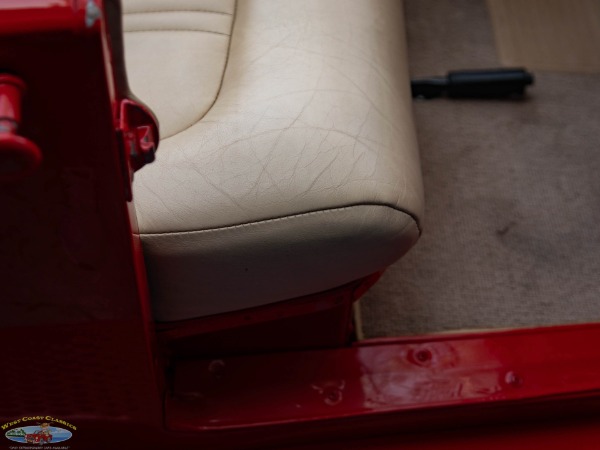 Used 1926 Ford Pick Up Custom | Torrance, CA