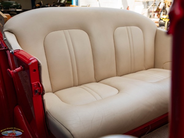 Used 1926 Ford Pick Up Custom | Torrance, CA
