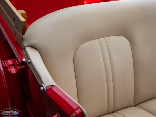 Used 1926 Ford Pick Up Custom | Torrance, CA