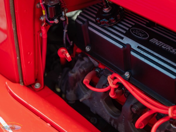 Used 1926 Ford Pick Up Custom | Torrance, CA