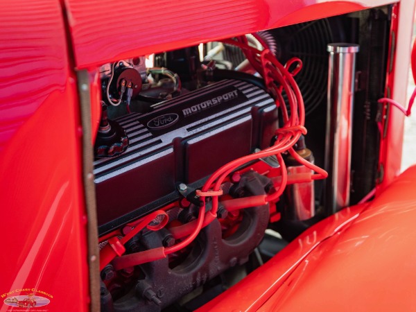 Used 1926 Ford Pick Up Custom | Torrance, CA