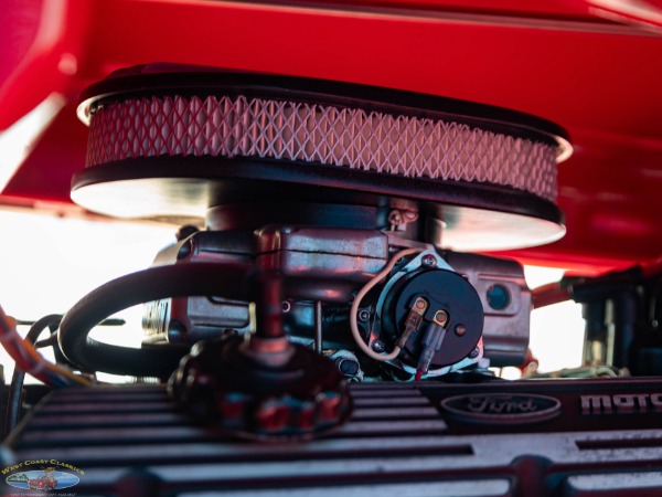 Used 1926 Ford Pick Up Custom | Torrance, CA