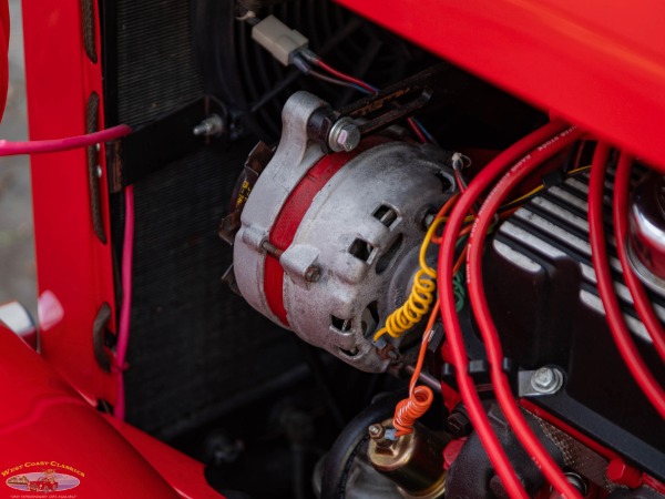 Used 1926 Ford Pick Up Custom | Torrance, CA