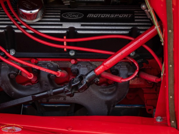 Used 1926 Ford Pick Up Custom | Torrance, CA