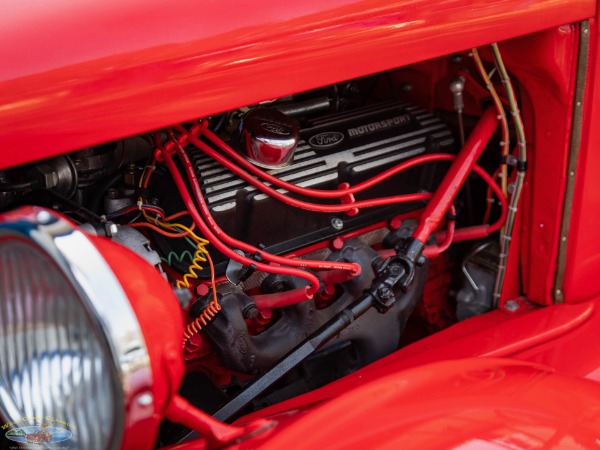 Used 1926 Ford Pick Up Custom | Torrance, CA