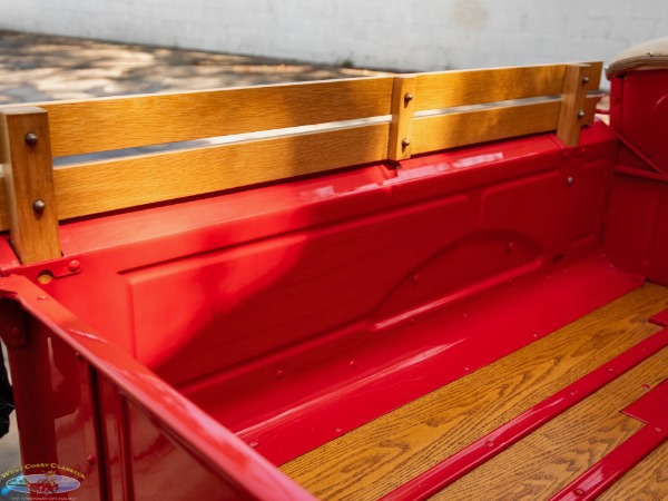 Used 1926 Ford Pick Up Custom | Torrance, CA