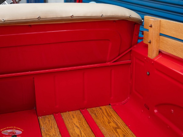 Used 1926 Ford Pick Up Custom | Torrance, CA