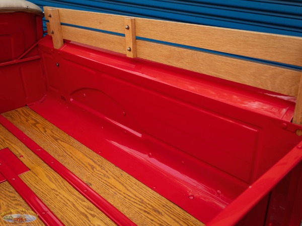 Used 1926 Ford Pick Up Custom | Torrance, CA