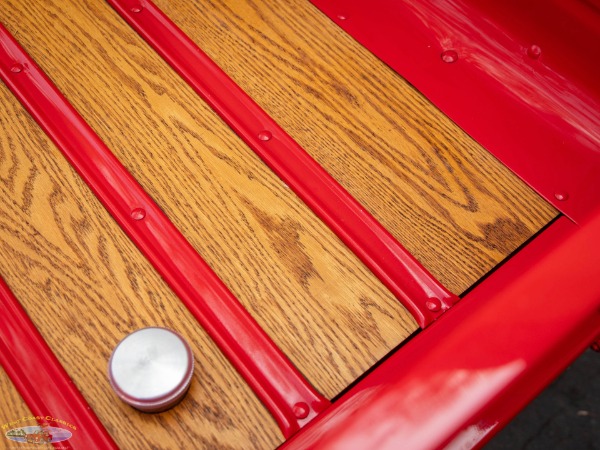 Used 1926 Ford Pick Up Custom | Torrance, CA