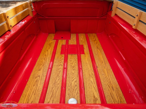 Used 1926 Ford Pick Up Custom | Torrance, CA