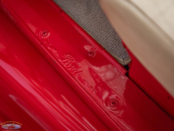Used 1926 Ford Pick Up Custom | Torrance, CA
