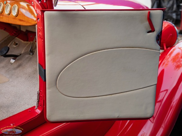 Used 1926 Ford Pick Up Custom | Torrance, CA