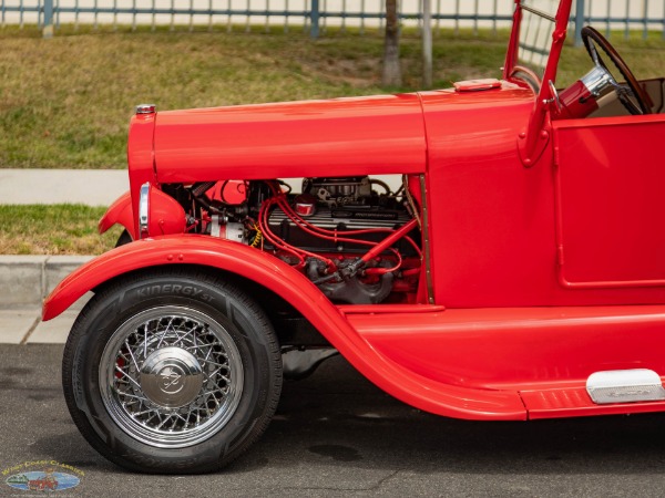 Used 1926 Ford Pick Up Custom | Torrance, CA