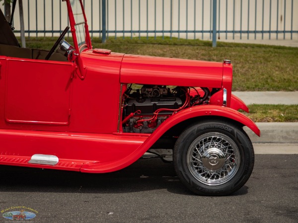Used 1926 Ford Pick Up Custom | Torrance, CA