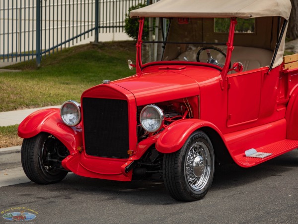 Used 1926 Ford Pick Up Custom | Torrance, CA