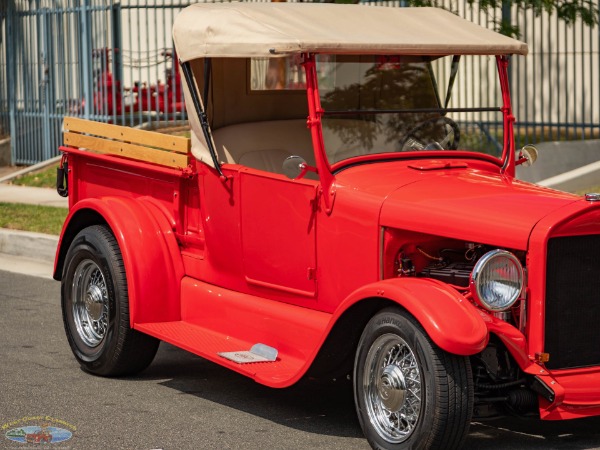 Used 1926 Ford Pick Up Custom | Torrance, CA