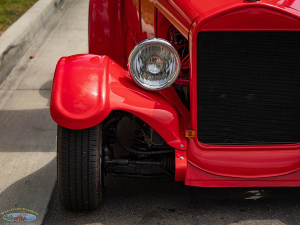 Used 1926 Ford Pick Up Custom | Torrance, CA