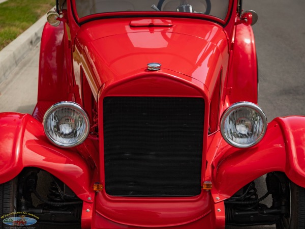 Used 1926 Ford Pick Up Custom | Torrance, CA